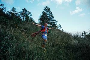 BIB: 
                            <button type="button" onclick="openModal(25261044)" class="btn btn-primary btn-sm float-right btn-popup" data-toggle="modal" data-target=".modal-high-quality">
                        <i class="fas fa-shopping-cart"></i> Add to Cart
                    </button>
                                            <button type="button" onclick="isThisMe(25261044, true)" class="btn btn-success btn-sm float-right btn-popup btn-isme hidden" data-toggle="tooltip" data-placement="bottom" title="นี่คือรูปของคุณใช่ไหม คลิกที่นี่เพื่อเอาเข้าอัลบั้ม">
                        <i class="fas fa-plus"></i> Add to album
                    </button>
                    <button type="button" onclick="isThisMe(25261044, false)" class="btn btn-warning btn-sm float-right btn-popup btn-isnotme hidden">
                        <i class="fas fa-ban"></i> Remove from album
                    </button>